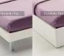 Doimo Cityline Citynight - billy-90
