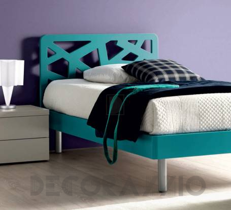 Doimo Cityline Citynight - sound-90