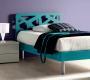Doimo Cityline Citynight - sound-90