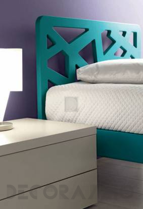Doimo Cityline Citynight - sound-90