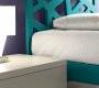 Doimo Cityline Citynight - sound-90