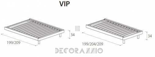 Doimo Cityline Citynight - sound-90