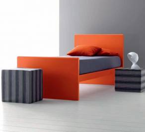  Doimo Cityline Citynight, line-80