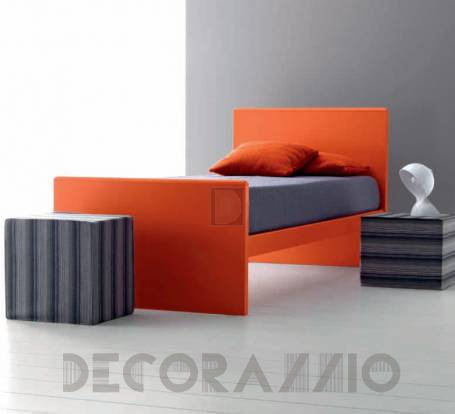 Doimo Cityline Citynight - line-80