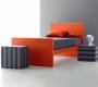 Doimo Cityline Citynight - line-80