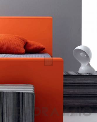 Doimo Cityline Citynight - line-80