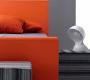 Doimo Cityline Citynight - line-80