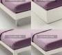 Doimo Cityline Citynight - line-80