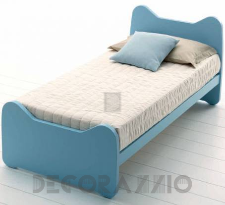 Doimo Cityline Citynight - bat-80