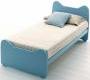 Doimo Cityline Citynight - bat-80