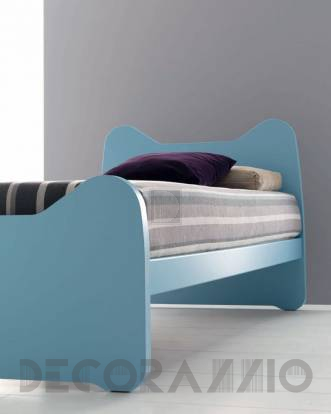 Doimo Cityline Citynight - bat-80