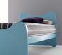 Doimo Cityline Citynight - bat-80