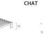 Doimo Cityline Citynight - bat-80