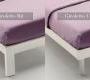 Doimo Cityline Citynight - bat-80