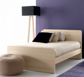  Doimo Cityline Citynight, giotto-120