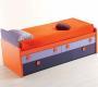 Doimo Cityline Citynight - attrezzato-80