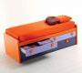 Doimo Cityline Citynight - attrezzato-80