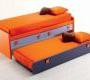 Doimo Cityline Citynight - attrezzato-80