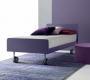 Doimo Cityline Citynight - tobia-80