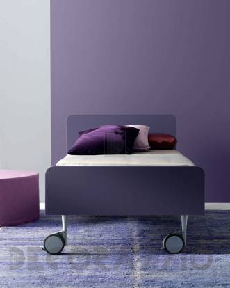 Doimo Cityline Citynight - tobia-80