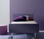 Doimo Cityline Citynight - tobia-80