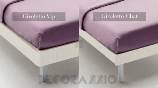 Doimo Cityline Citynight - tobia-80