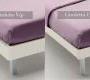 Doimo Cityline Citynight - tobia-80