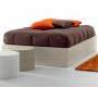 Doimo Cityline Citynight - sommier-dream