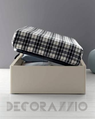 Doimo Cityline Citynight - sommier-dream