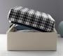 Doimo Cityline Citynight - sommier-dream