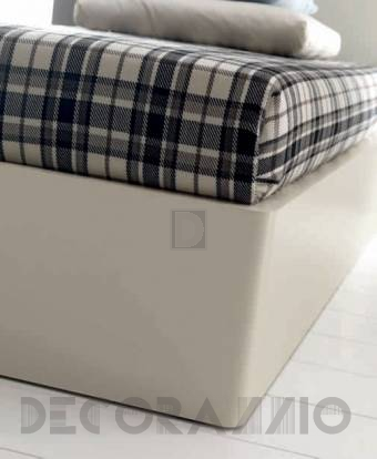 Doimo Cityline Citynight - sommier-dream