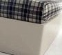 Doimo Cityline Citynight - sommier-dream