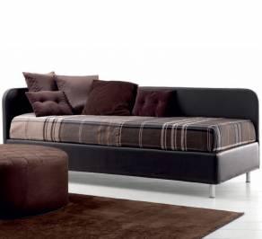Диван Doimo Cityline Citynight, elite-bed-sofa