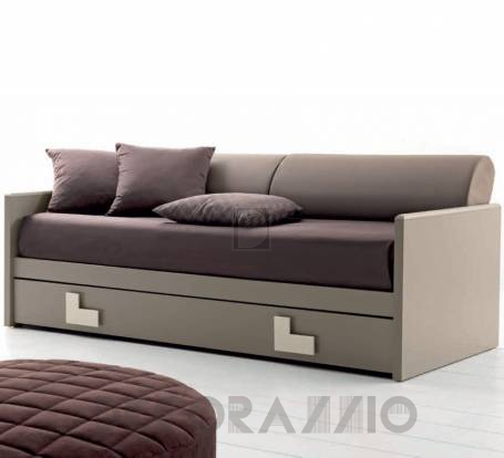 Диван Doimo Cityline Citynight - line-sofa