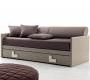 Диван Doimo Cityline Citynight - line-sofa