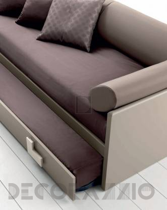 Диван Doimo Cityline Citynight - line-sofa