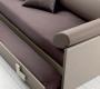Диван Doimo Cityline Citynight - line-sofa