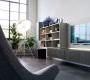 Модульная система хранения Doimo Cityline Citylife - citylife-01