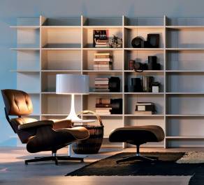 Модульная система хранения Doimo Cityline Citylife, citylife-23