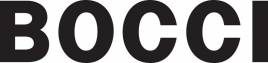 Светильники Bocci (Канада) Светильники Bocci (Канада)