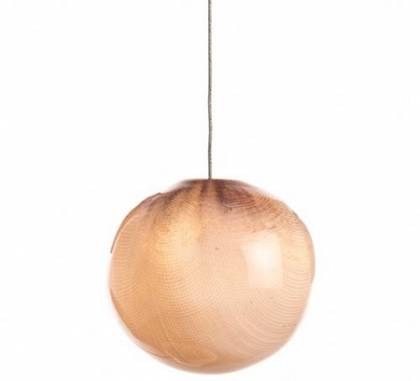 Светильник  потолочный подвесной (Люстра)