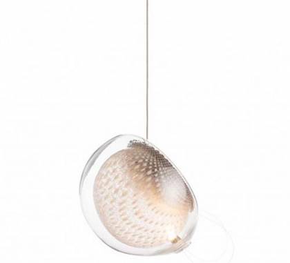 Светильник  потолочный подвесной (Люстра)