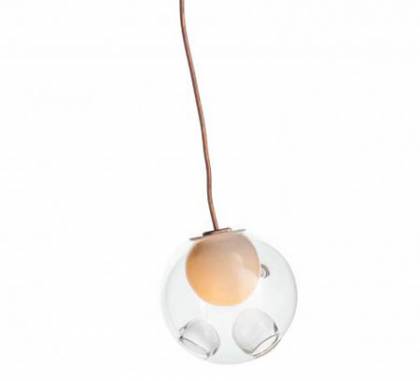 Светильник  потолочный подвесной (Люстра)