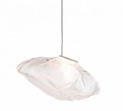 Светильник  потолочный подвесной (Люстра)