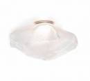 Светильник  потолочный накладной (Светильник потолочный)