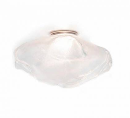 Светильник  потолочный накладной (Светильник потолочный)