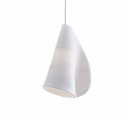 Светильник  потолочный накладной (Светильник потолочный)