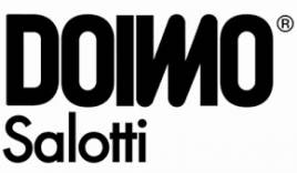 Итальянские диваны, кресла, мягкая мебель Doimo Salotti Итальянские диваны, кресла, мягкая мебель Doimo Salotti