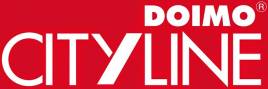 Doimo Cityline Doimo Cityline