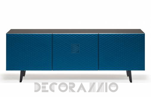 Комод Cattelan Italia Absolut - absolut-147